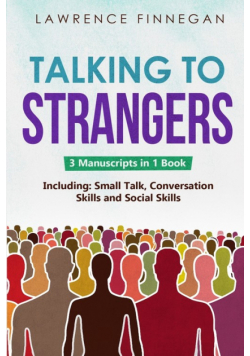 Talking to Strangers