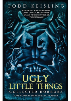Ugly Little Things