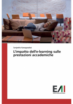 L'impatto dell'e-learning sulle prestazioni accademiche