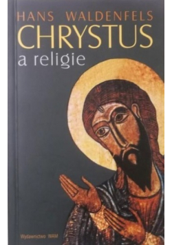 Chrystus a religie