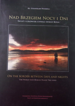 Nad brzegiem nocy i dni