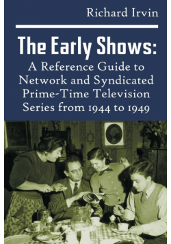 The Early Shows