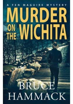 Murder On The Wichita