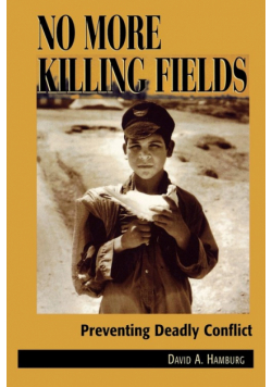 No More Killing Fields