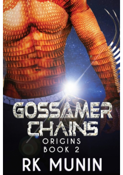 Gossamer Chains
