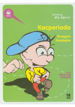 Kacperiada