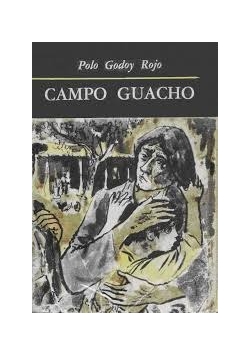 Campo Guacho