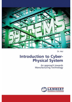 Introduction to Cyber-Physical System
