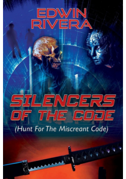 Silencers Of The Code