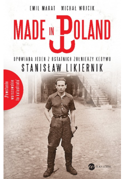 Made in Poland
