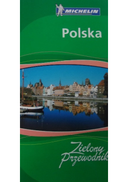 Zielony  Polska
