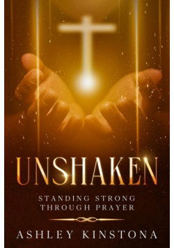 Unshaken