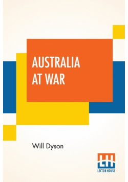 Australia At War