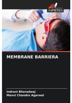 Membrane Barriera