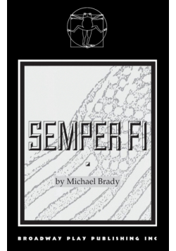 Semper Fi
