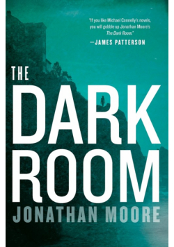 Dark Room