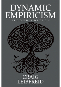 Dynamic Empiricism