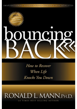 Bouncing Back