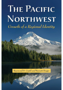 The Pacific Northwest