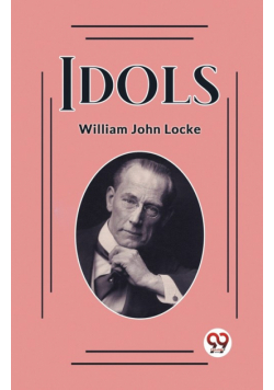 Idols