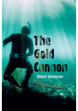 The Gold Cannon