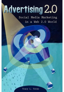 Advertising 2.0