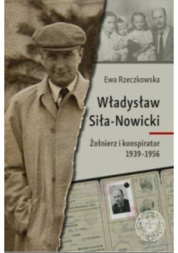 Władysław Siła-Nowicki