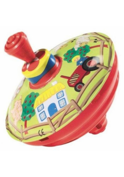 Bąk Bolz Gospodarstwo 13 cm