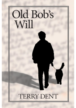 Old Bob's Will