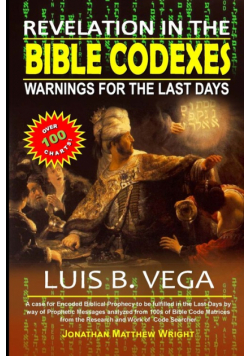 Bible Codexes