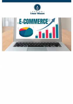 E-Commerce leicht gemacht