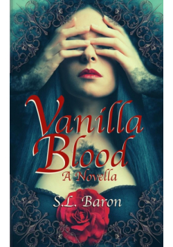 Vanilla Blood