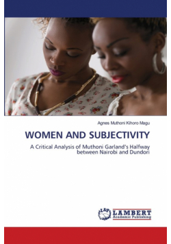 Women And Subjectivity