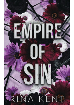 Empire of Sin