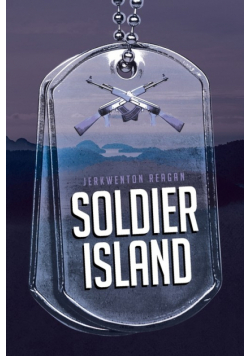 Soldier Island