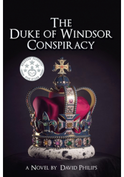 The Duke of Windsor Conspiracy