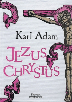 Jezus Chrystus