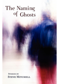 The Naming of Ghosts