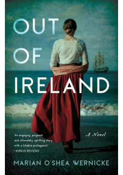 Out of Ireland