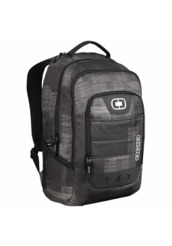 OGIO Plecak Operative Charcoal