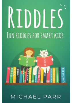 Riddles