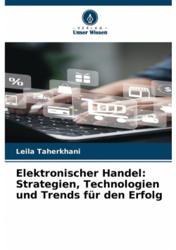 Elektronischer Handel