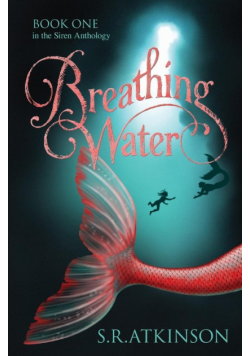 Breathing Water