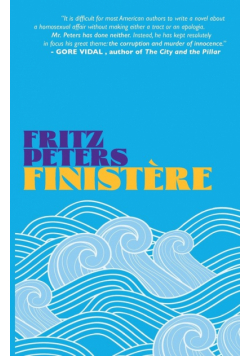 Finistère