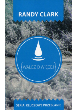 Walcz o więcej