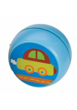 Jojo Pojazdy Transportowe samochód