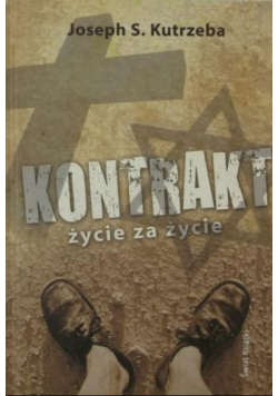 Kontrakt Życie za życie