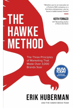 The Hawke Method