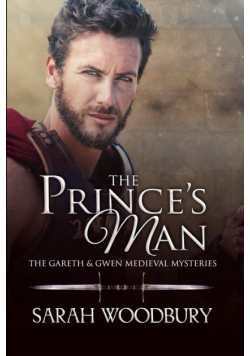 The Prince's Man