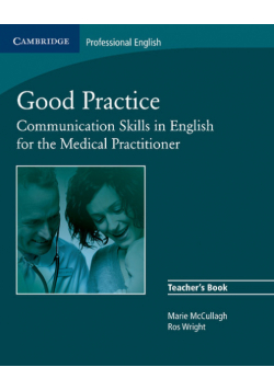 Good Practice